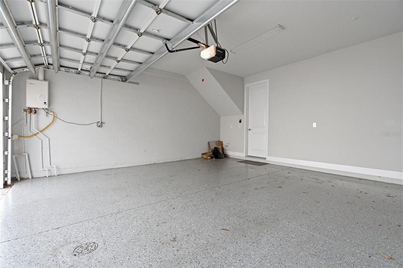 Listing Photo 37