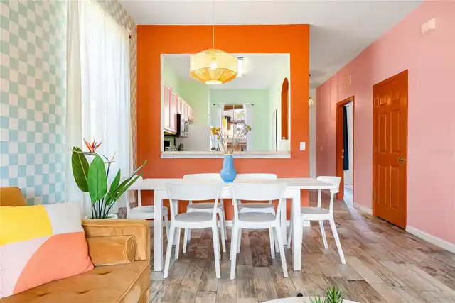 Listing Photo 15