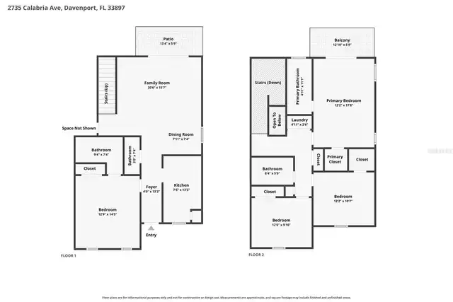 Listing Photo 52