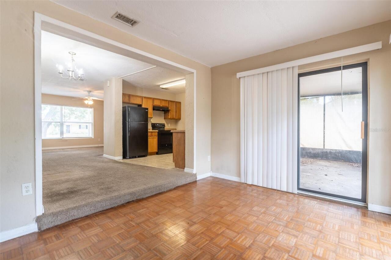 Listing Photo 8