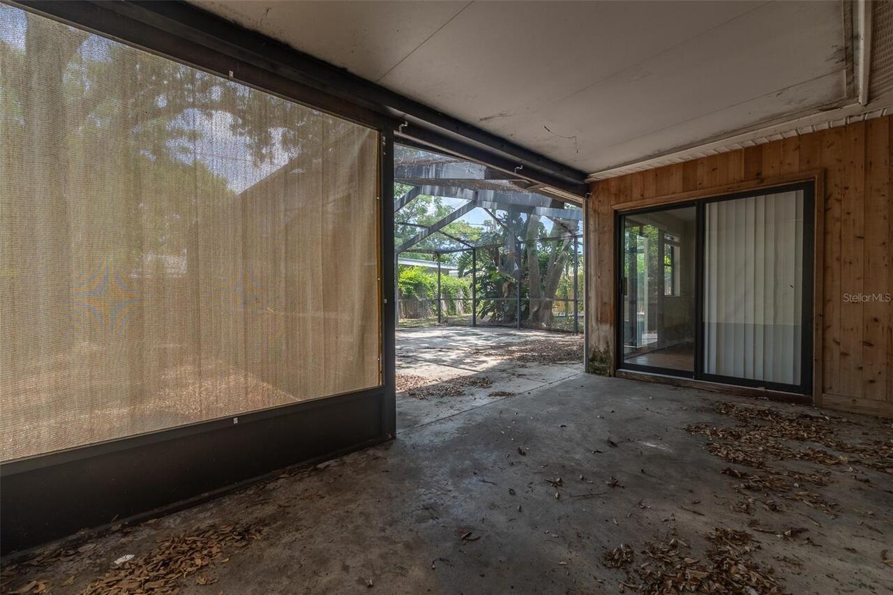 Listing Photo 18