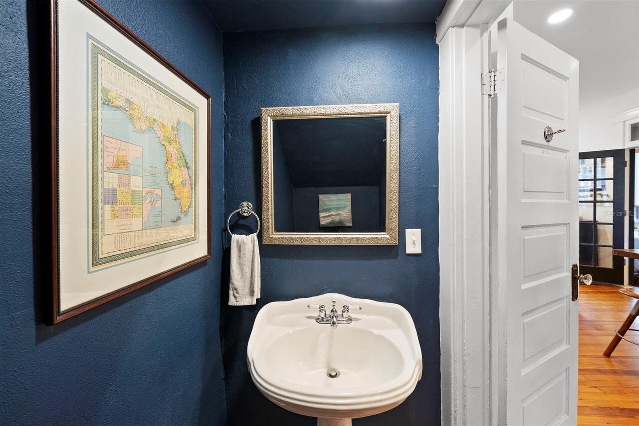 Listing Photo 16