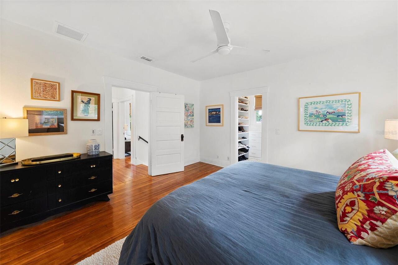 Listing Photo 21