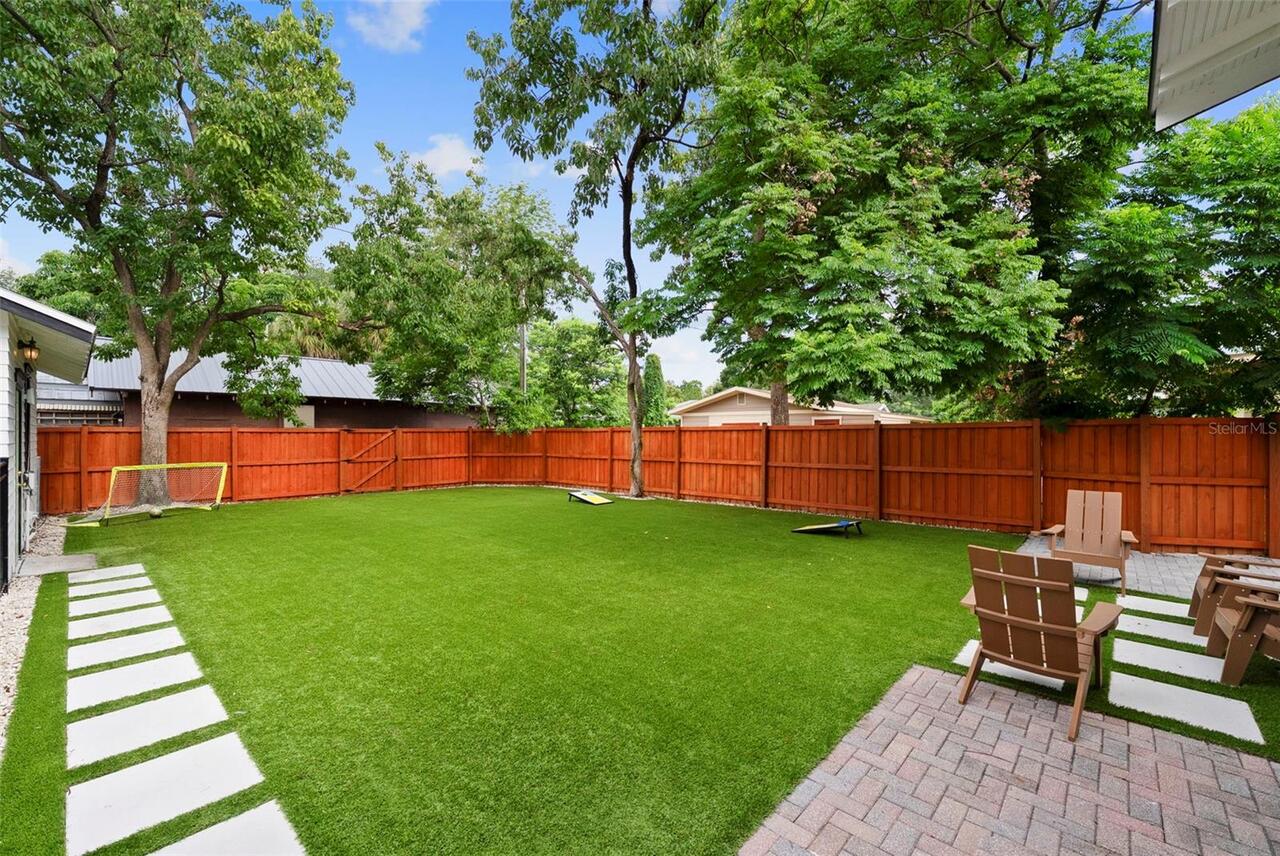 Listing Photo 28
