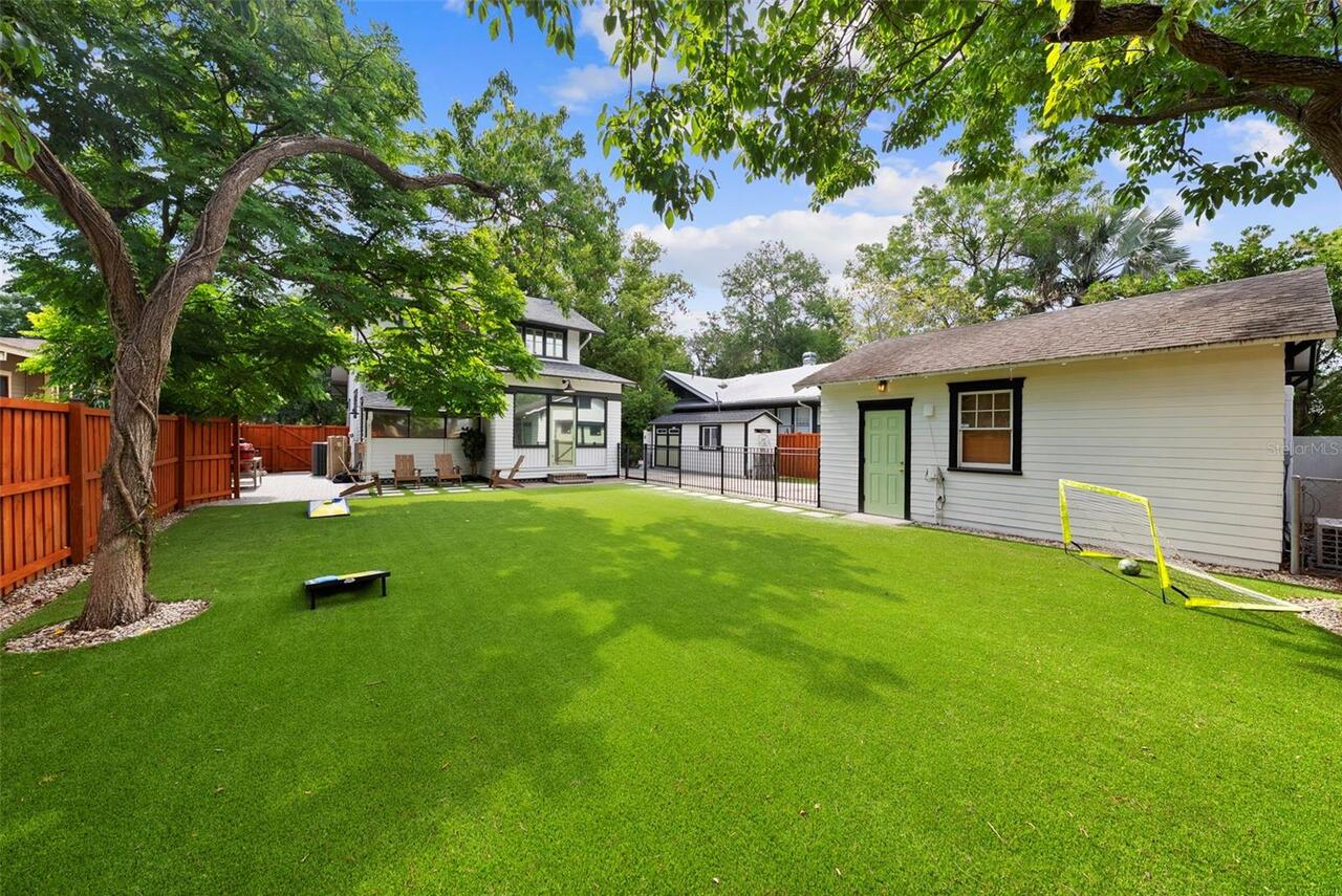 Listing Photo 29