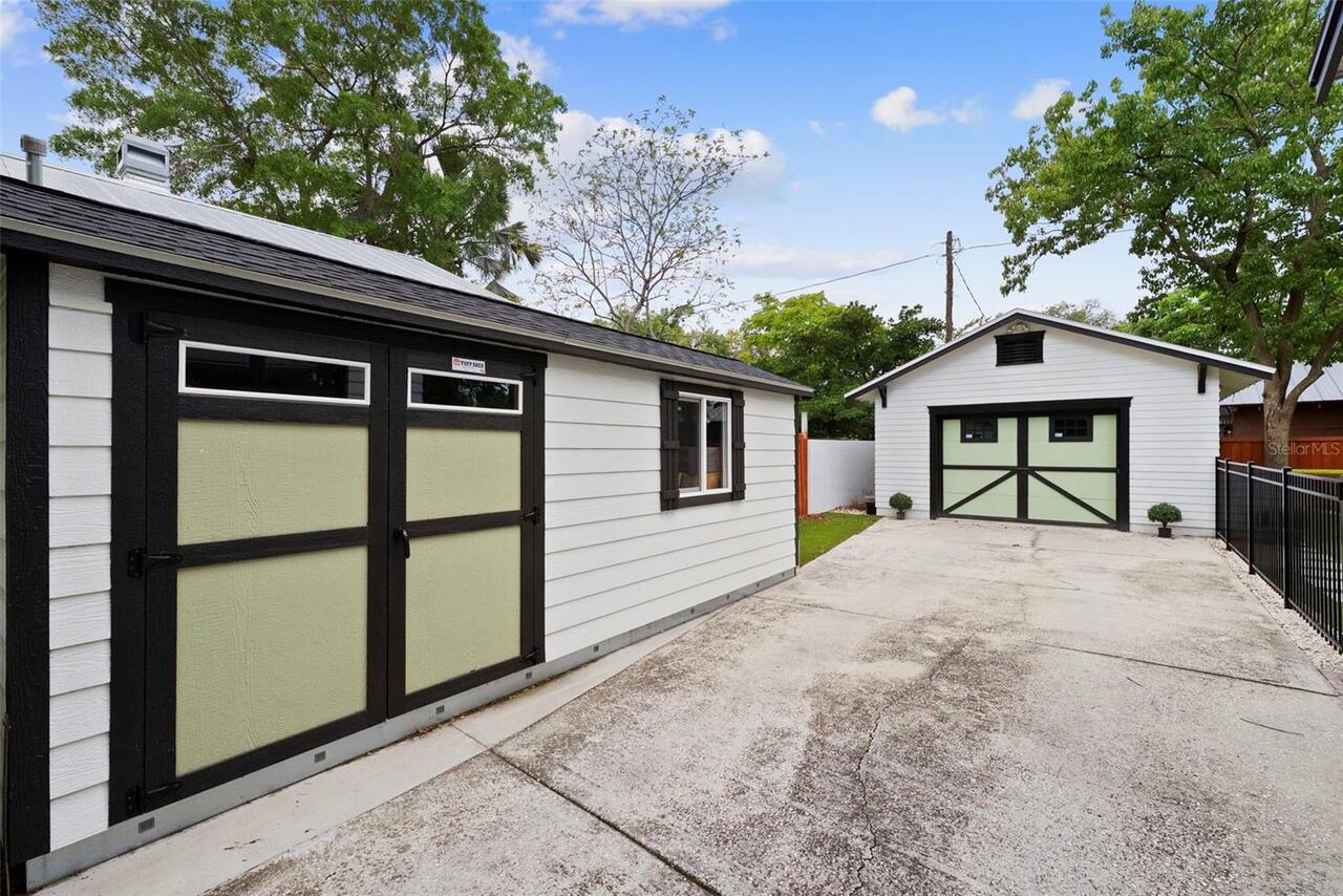 Listing Photo 33