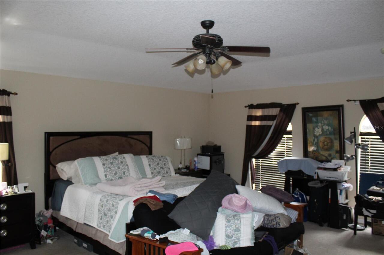 Listing Photo 7