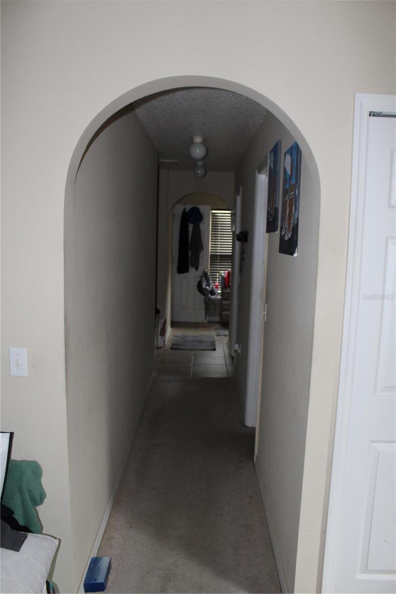 Listing Photo 8
