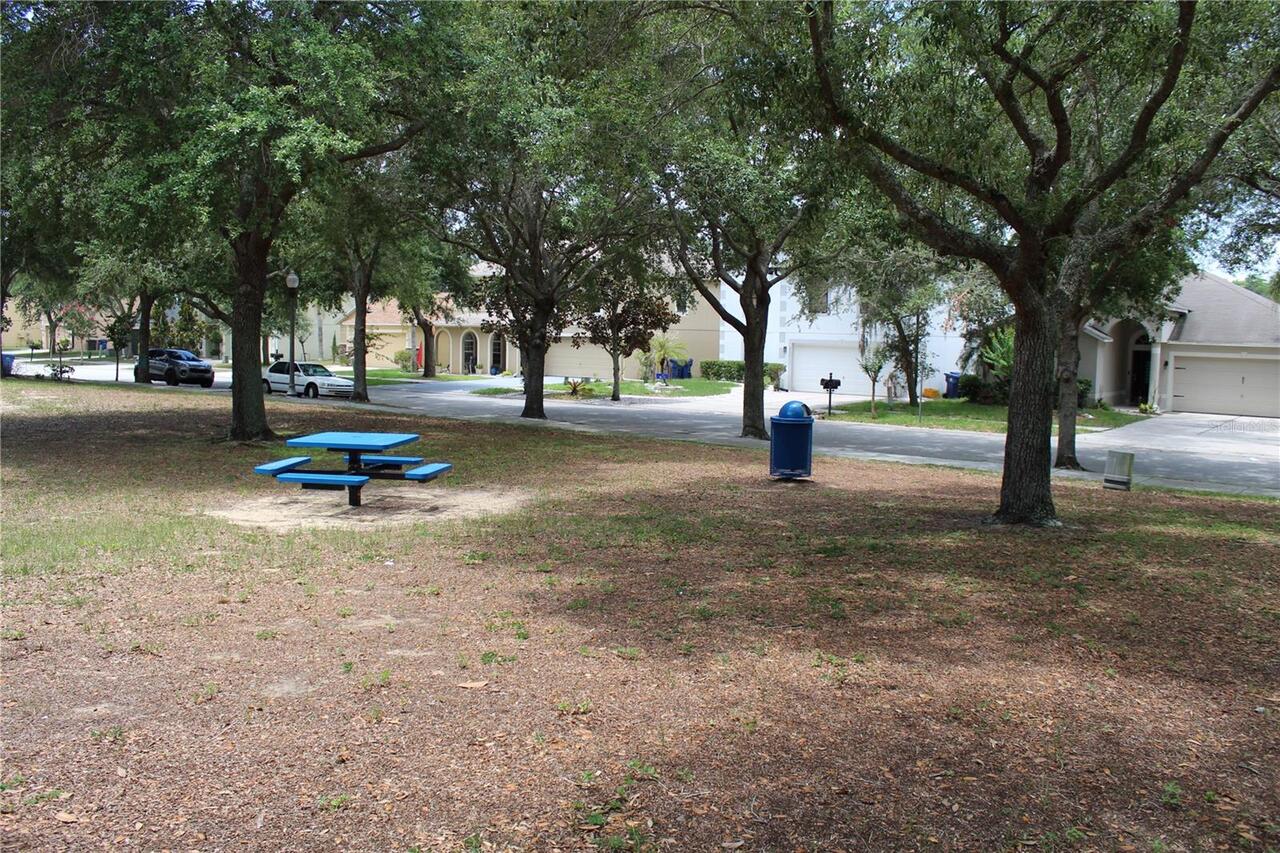 Listing Photo 13