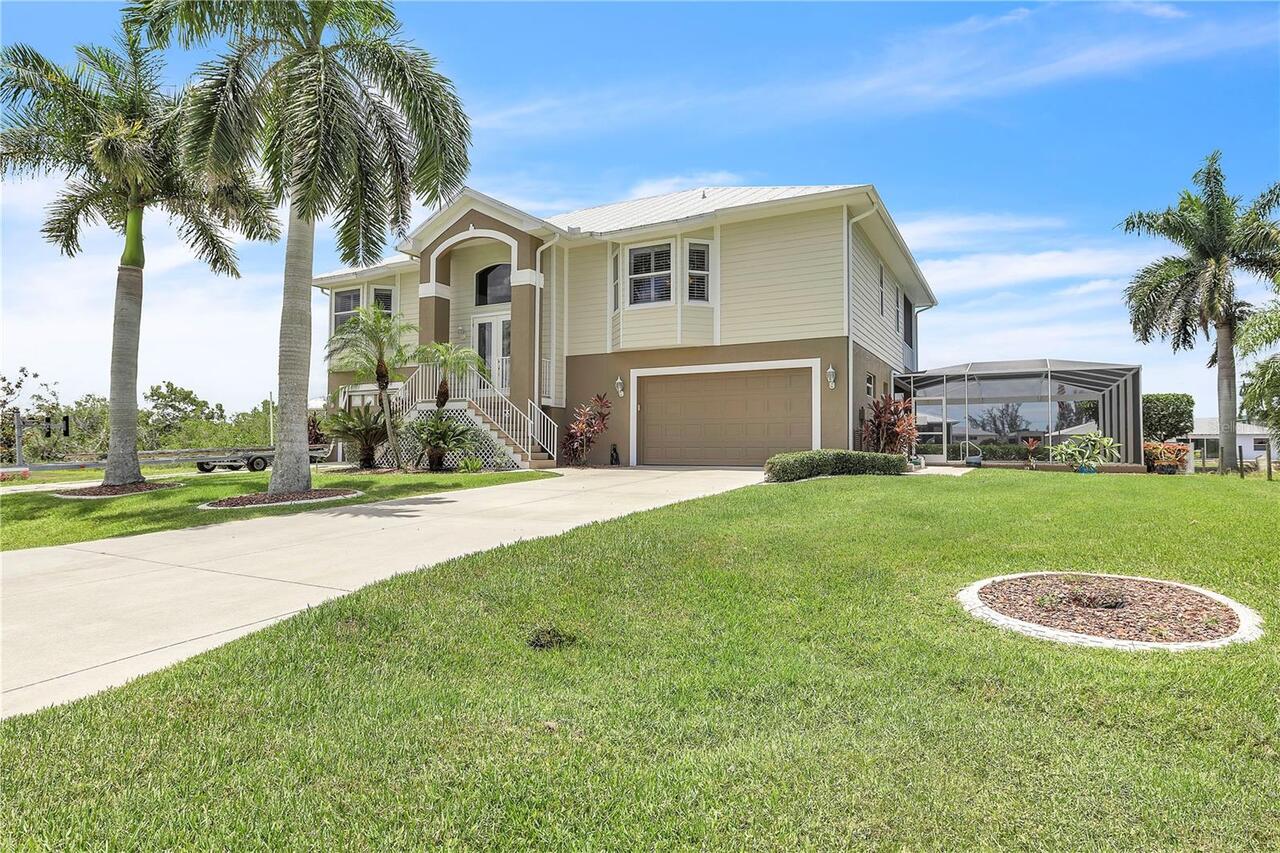 Listing Photo 7