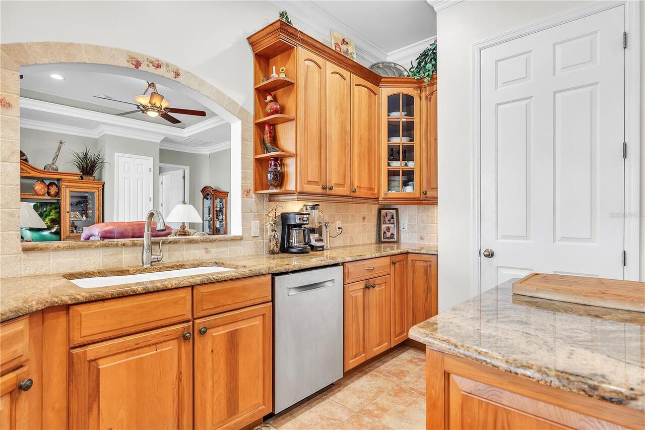 Listing Photo 18