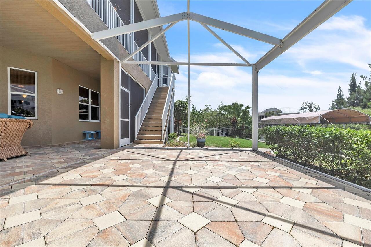Listing Photo 45