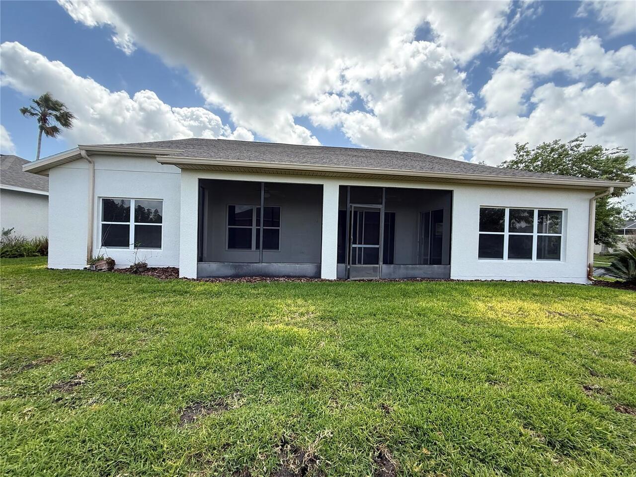 Listing Photo 35