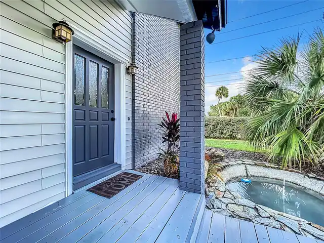 Listing Photo 14