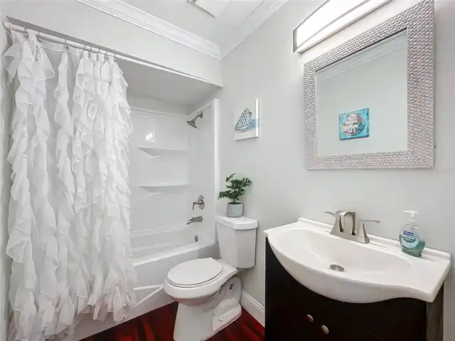 Listing Photo 39