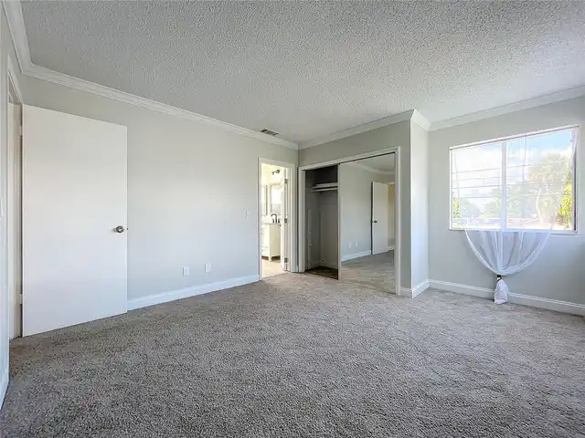 Listing Photo 41