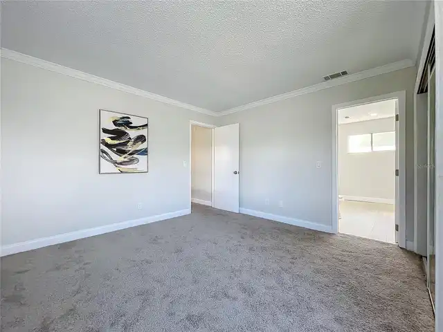 Listing Photo 42
