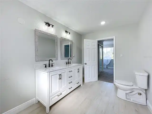 Listing Photo 45