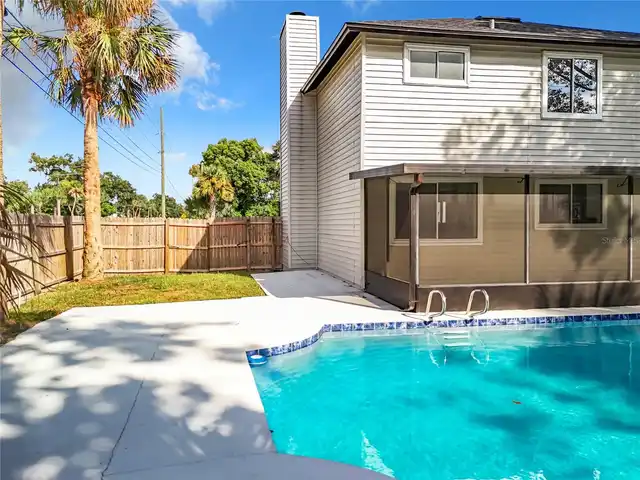 Listing Photo 63