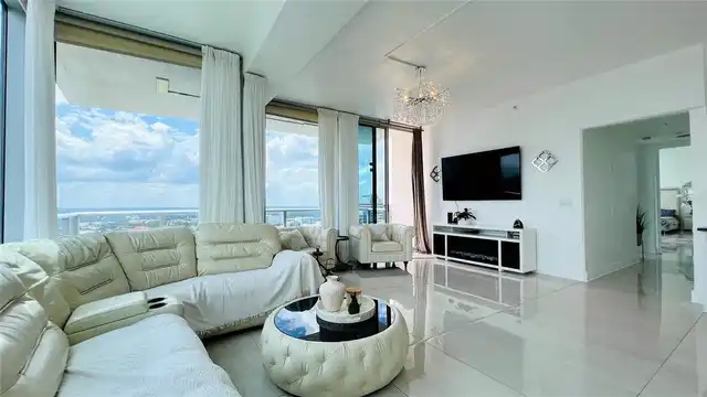 Listing Photo 13