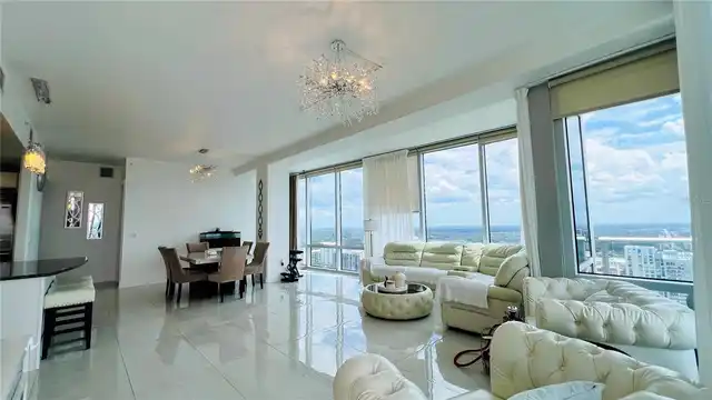 Listing Photo 27