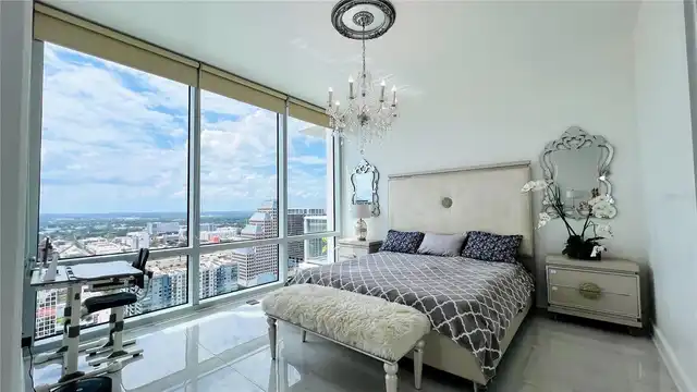 Listing Photo 34