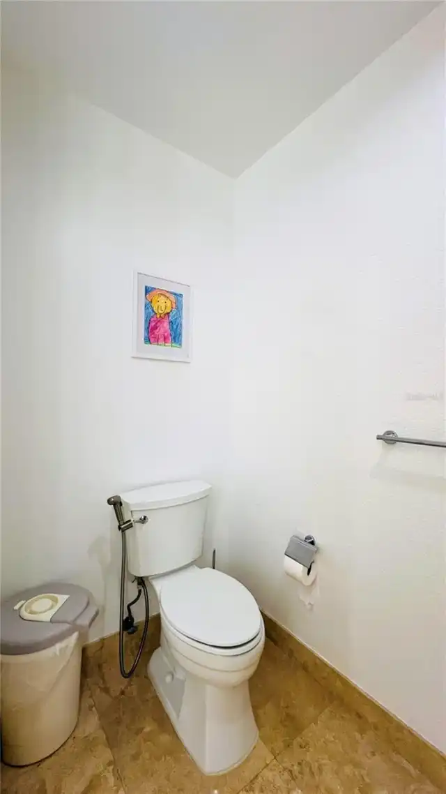 Listing Photo 44