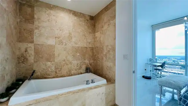 Listing Photo 47