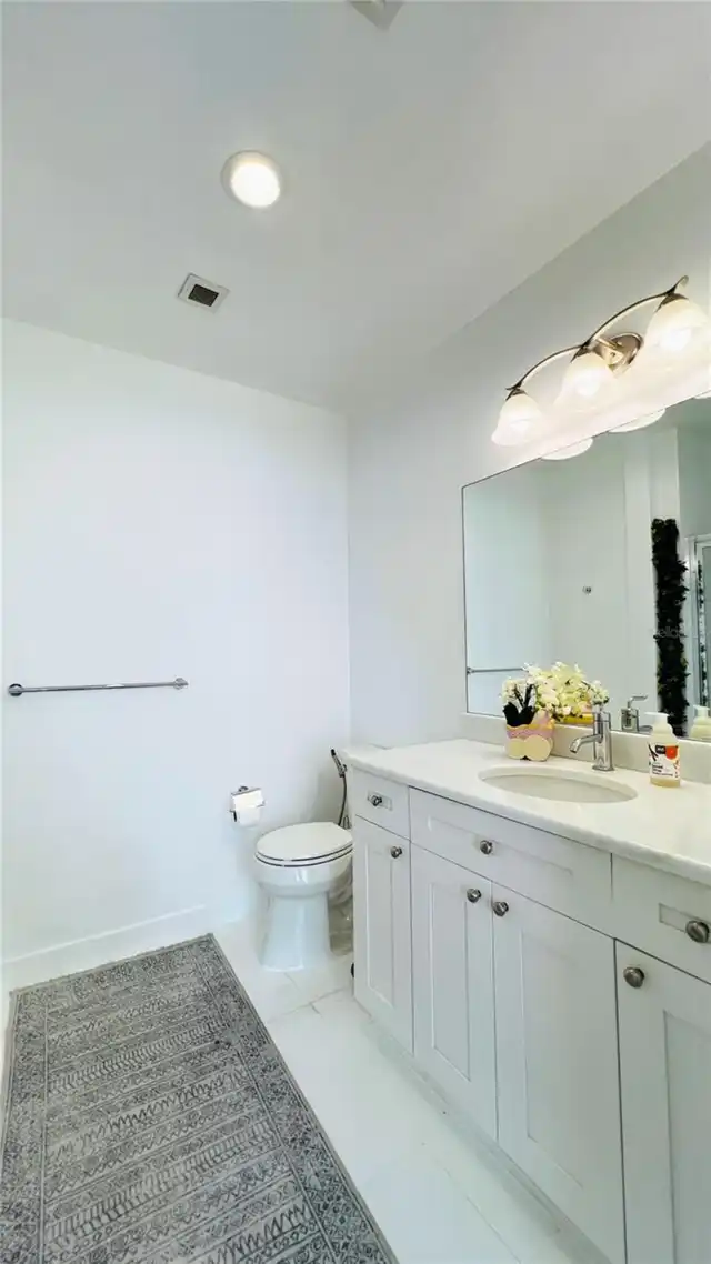 Listing Photo 51
