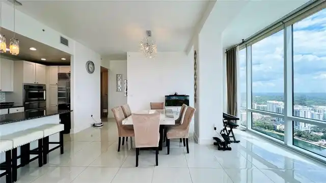 Listing Photo 59