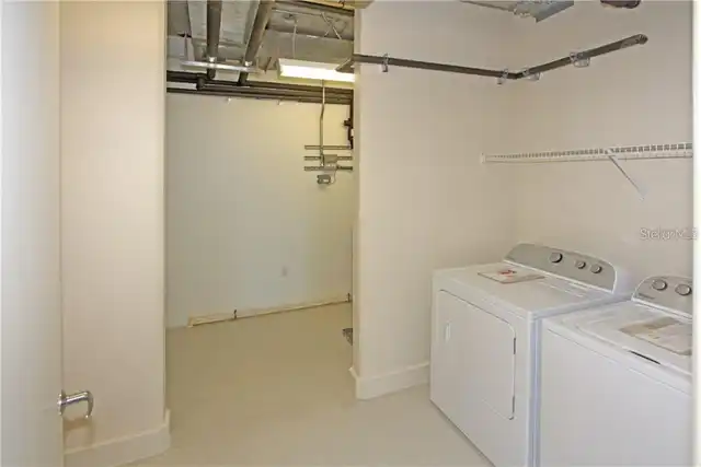 Listing Photo 61