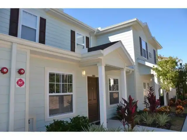 Kissimmee Real Estate