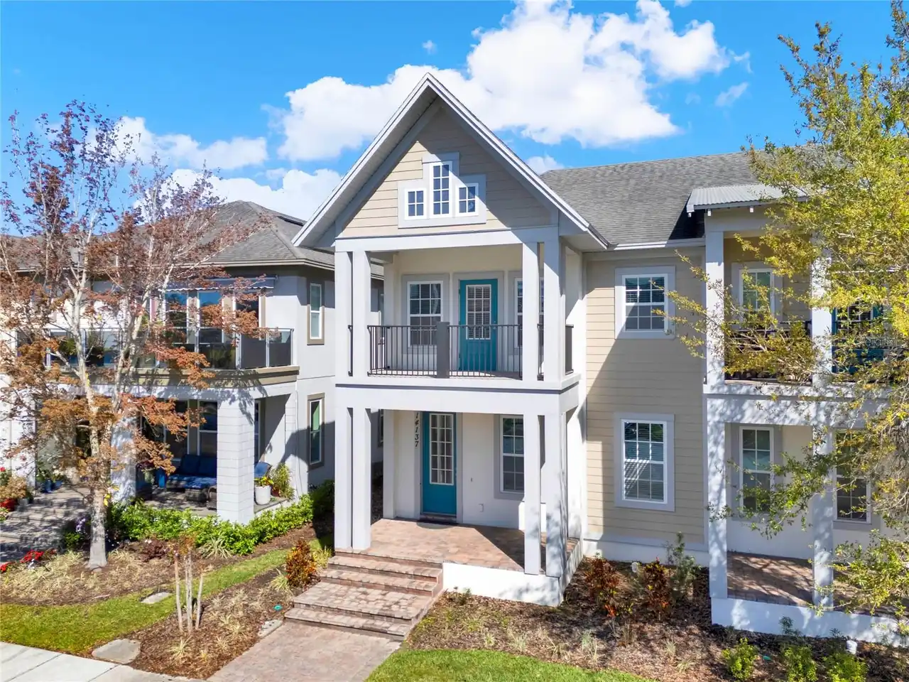 View Listing