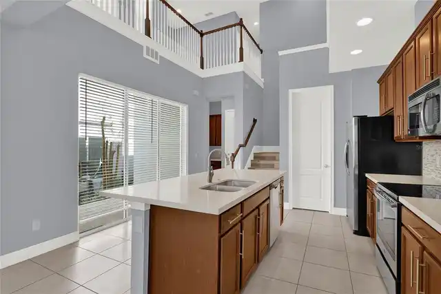 Listing Photo 15