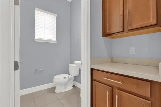 Listing Photo 25