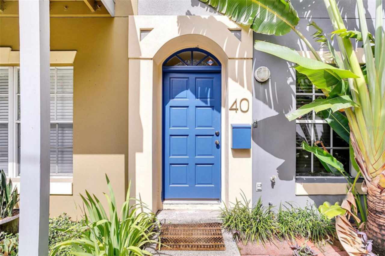 2BR, Residential Lease, 2BA, $3,000
Read More