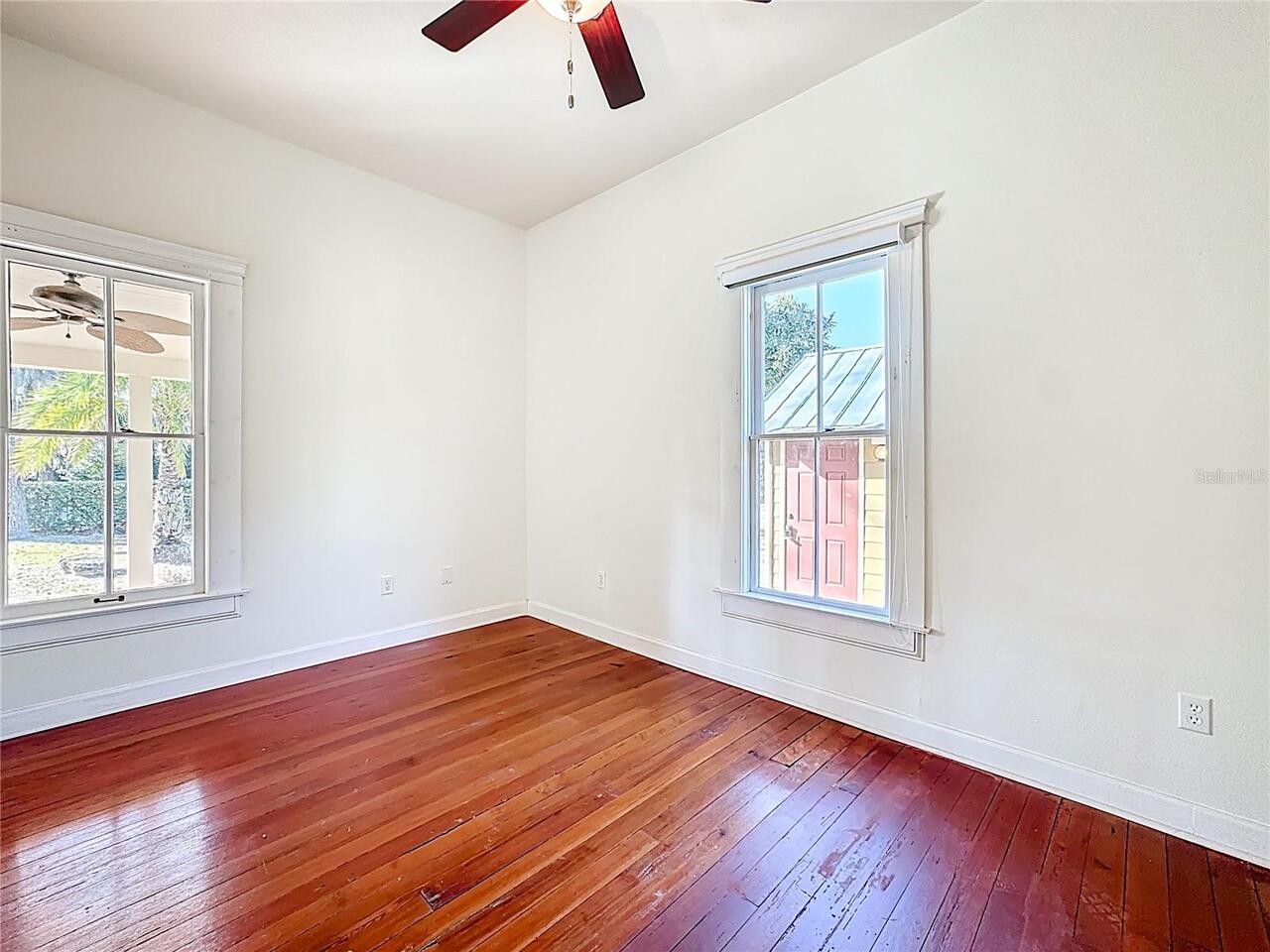 Listing Photo 27