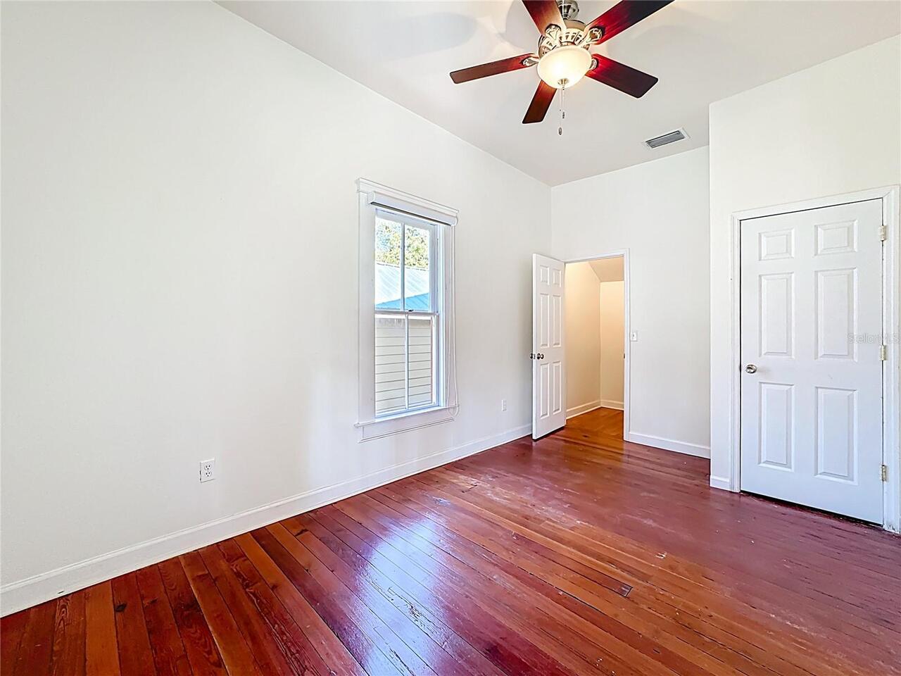 Listing Photo 28