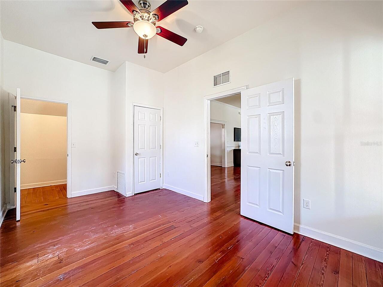 Listing Photo 29