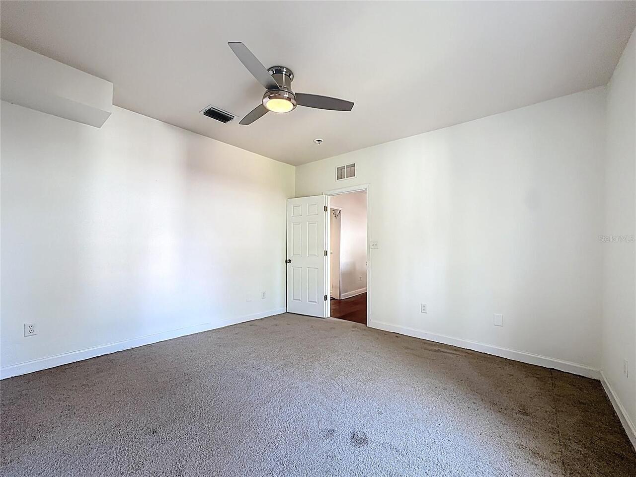 Listing Photo 33