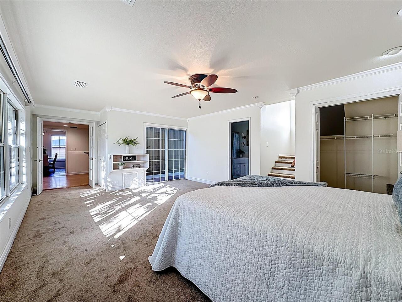 Listing Photo 41