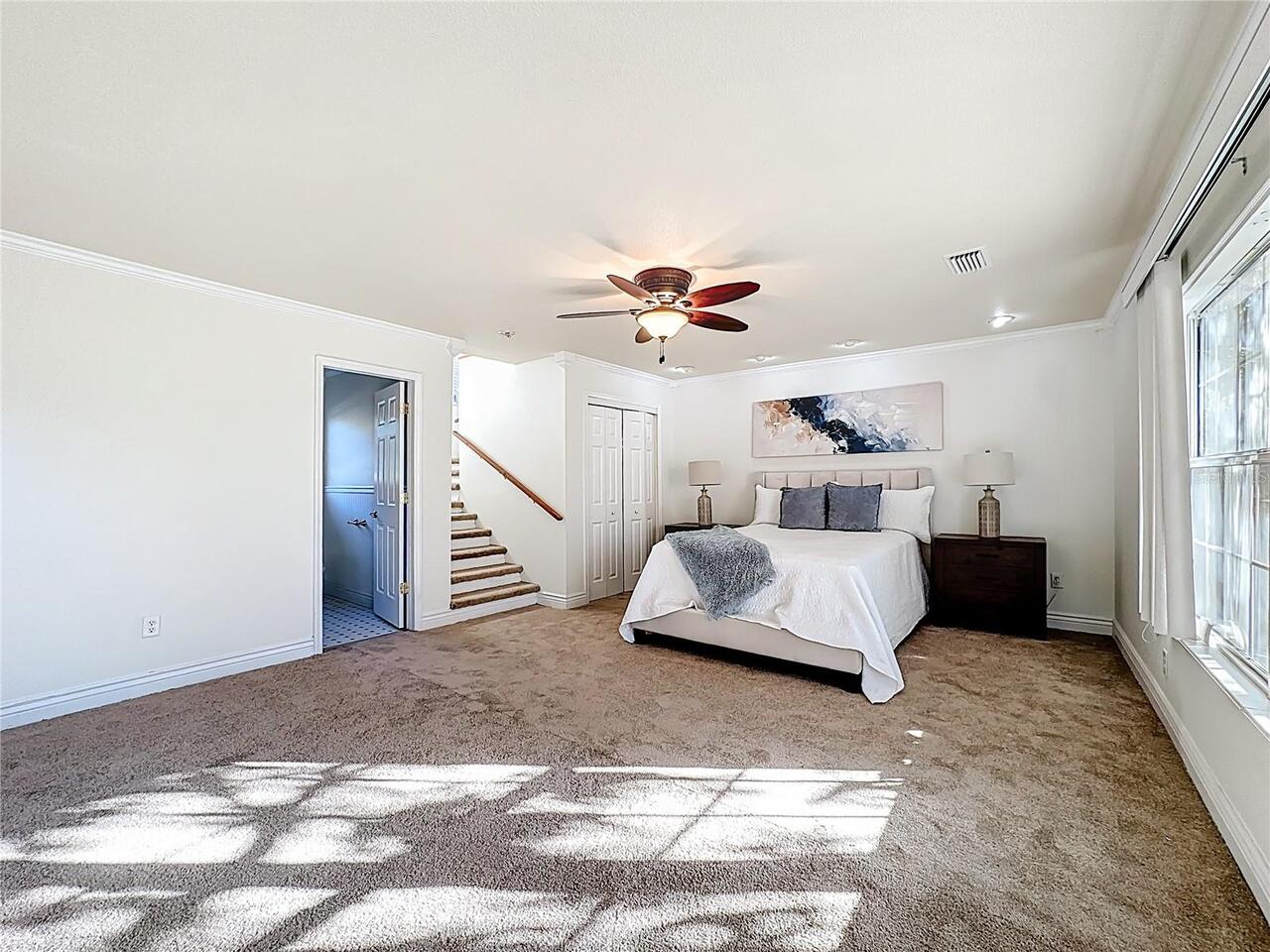 Listing Photo 42