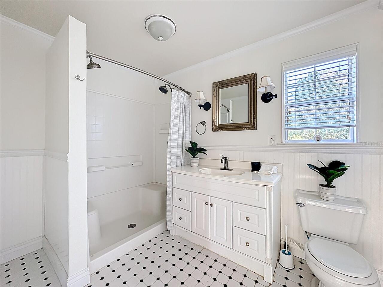 Listing Photo 45