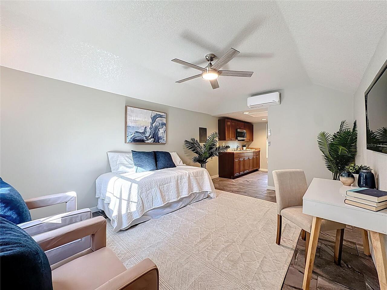 Listing Photo 52