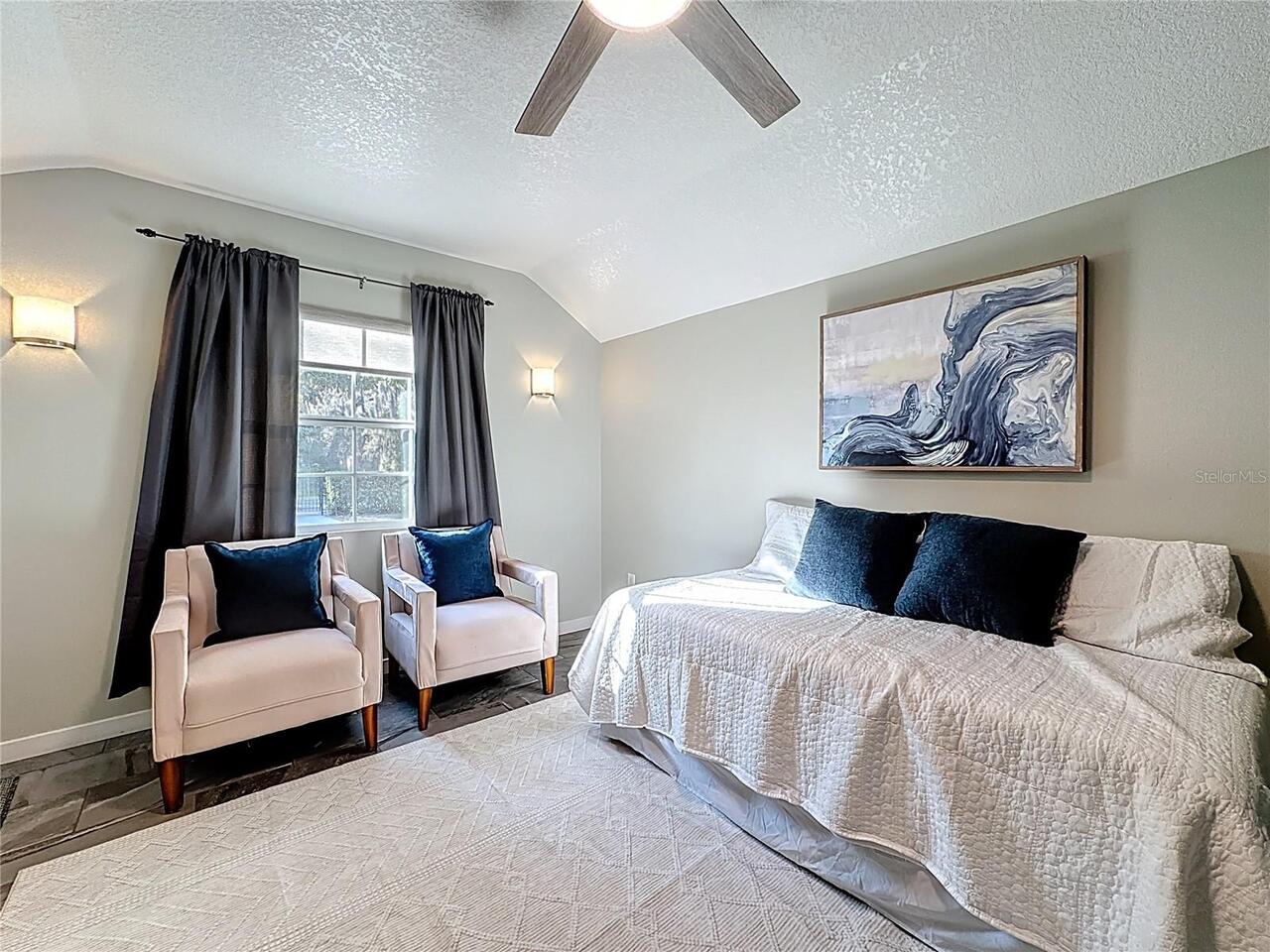 Listing Photo 53