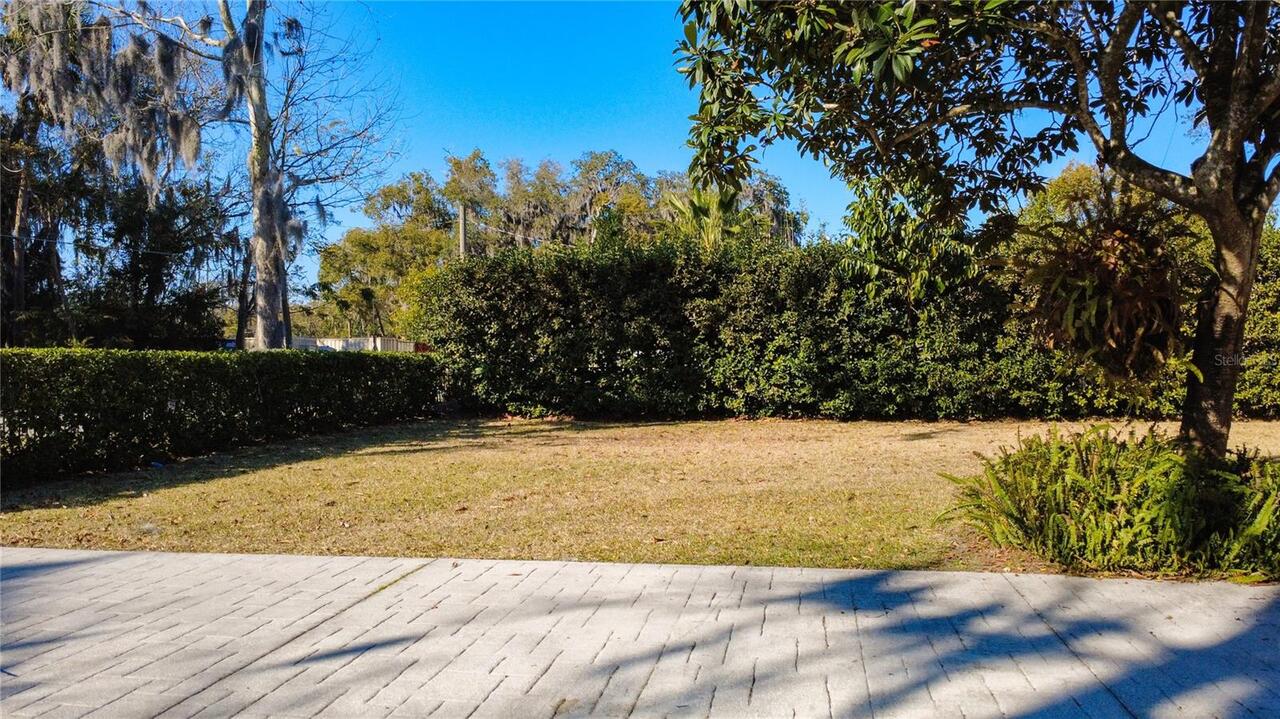 Listing Photo 62
