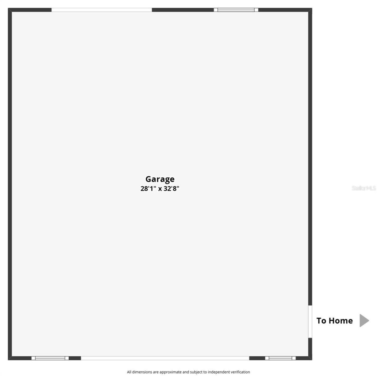 Listing Photo 81