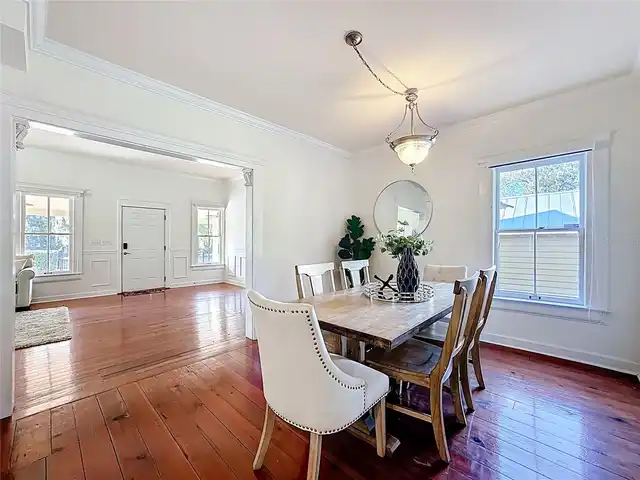 Listing Photo 14