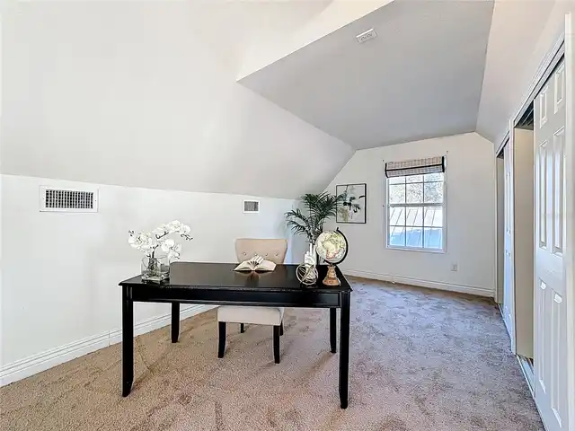 Listing Photo 38