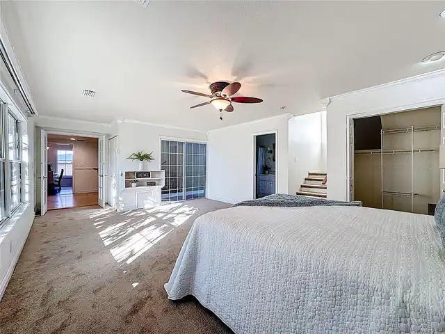 Listing Photo 41